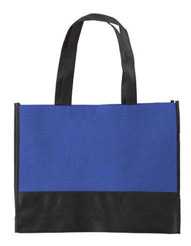 P-0971-Shopping Bag St. Gallen
